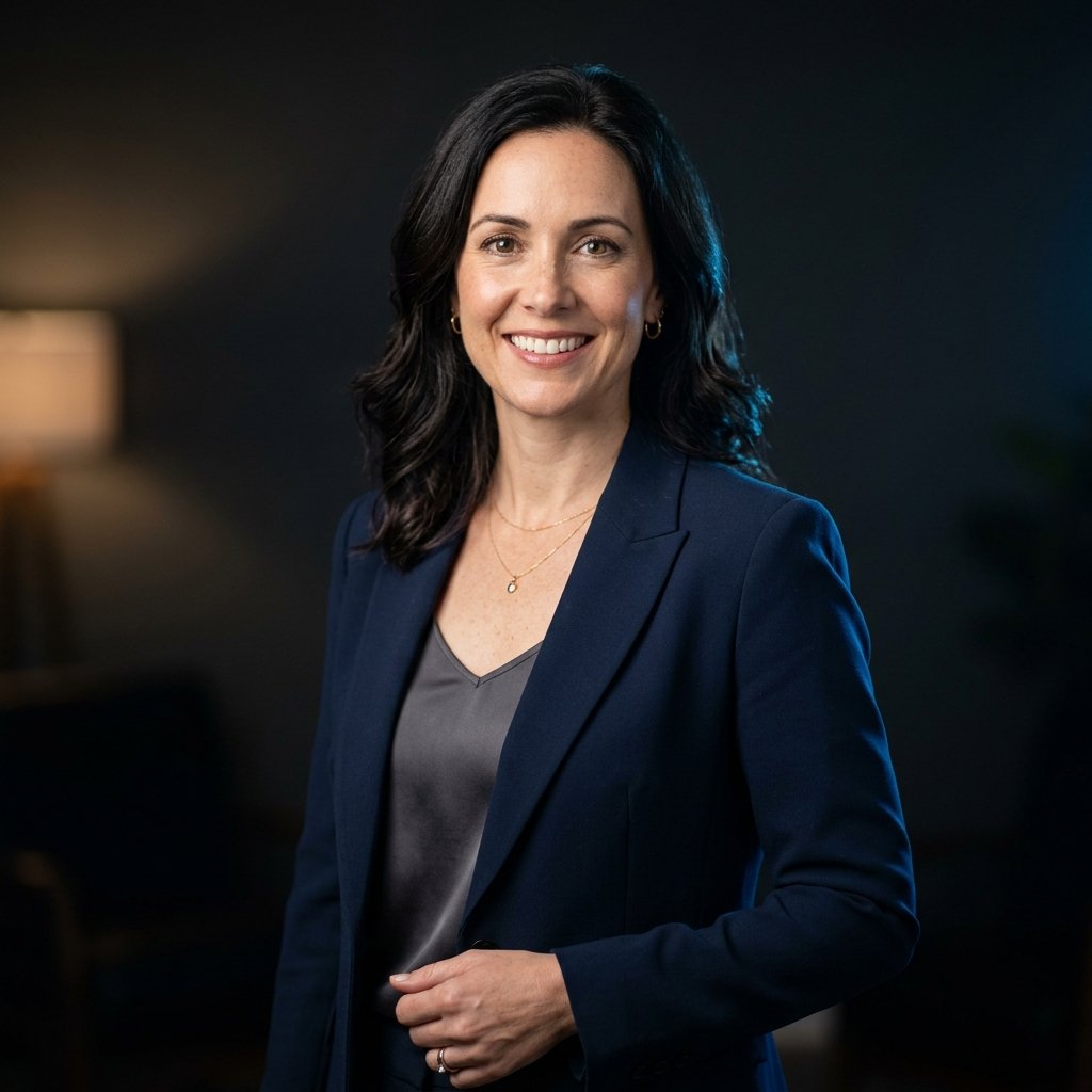 Dra. Camila Rocha