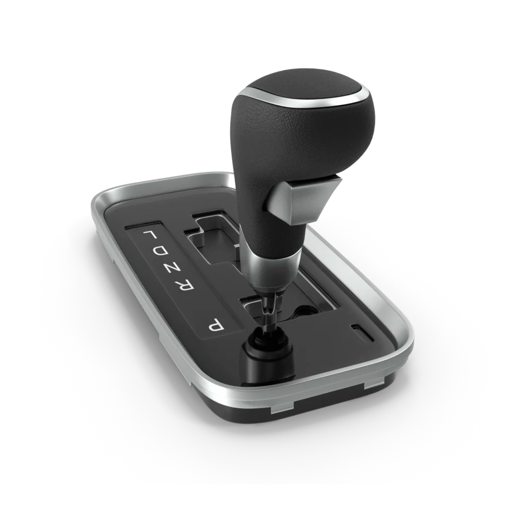 Strong → 62a86a07-8d8a-480e-b6cf-ecac8ad0e4ce-copia-1017x1024.webp